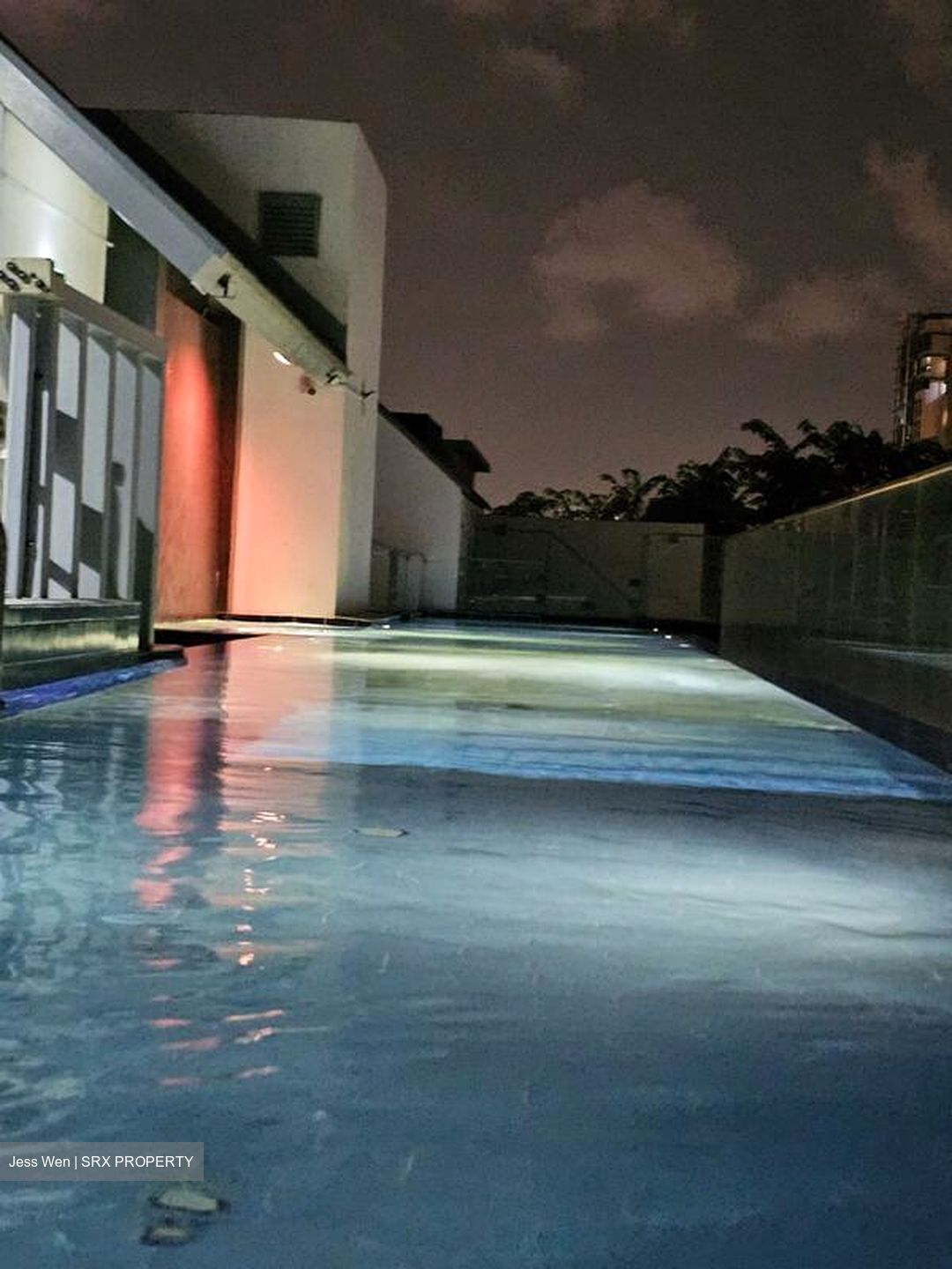 Suites @ Sims (D14), Apartment #503185351